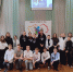 Преподаватели АГИК эксперты престижного конкурса - АГИК