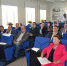 DSC_0320.JPG - Управление промышленности