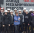 Профессионалитет – ты в хорошей компании - Алтайский государственный колледж
