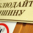 ЛДПР предлагает ужесточить контроль за соблюдением режима тишины в Алтайском крае - ЛДПР