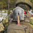 Семь военных из Алтайского края вернулись из украинского плена - Сетевое издание Толк
