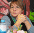 IMG 6594 - АГАУ