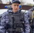 Фото: Росгвардия по Алтайскому краю - Алтайская правда