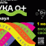 До погружения в «Океан науки» осталась неделя! - Газета Первомайский вестник