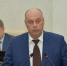 Инфляция все сожрет: как алтайские депутаты обсудили бюджет на 2024 год - Сетевое издание Толк