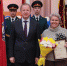 Рабочая поездка Губернатора Виктора Томенко в Бийск - Barnaul-Altai.Ru