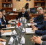 DSC_0429.JPG - Управление по образованию