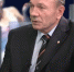 Двукратный олимпийский чемпион по биатлону Виктор Маматов умер в 86 лет - Сетевое издание Толк