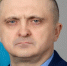 Виктор Афзалов стал новым главнокомандующим ВКС России - Сетевое издание Толк