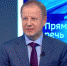 Минувшая неделя глазами главы края Виктора Томенко - ГТРК Алтай