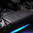 Sony подала в суд на алтайского бизнесмена из-за джойстиков для приставки - Сетевое издание Толк