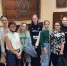 Выставки в государственном художественном музее - АГИК