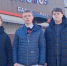 Алтайские комсомольцы поддержали жителей Барнаула закрыть ночные клубы в спальных районах - НовостиАлтая.рф