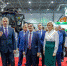 Фото: пресс-служба ООО - Алтайская правда