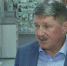 Российскому институту бизнес-омбудсменов исполнилось 10 лет - ГТРК Алтай