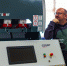 СиСорт_выст.jpeg - Управление экономики и инвестици