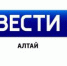 ГТРК «Алтай»: «Студент АлтГТУ создал портативную нейрогарнитуру» - АлтГТУ им. И.И. Ползунова