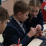 DSCF0001.JPG - Управление по образованию