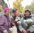 Месячник пожилого человека фото.png - Управление по образованию