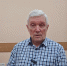 Александр Суриков: «Чиновникам нужно давать молоко за вредность» - НовостиАлтая.рф