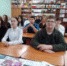 Беседа-обзор «Пороки человечества» - Академия гостеприимства
