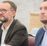 Защита проектов - Сетевое издание Толк