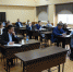 DSC_5089.JPG - Управление промышленности