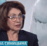2023-11-02_17-44-31.png - Управление по образованию