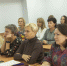 Новая специальность, итоги приемной кампании, лучшие преподаватели: итоги заседания совета колледжа АлтГУ - АлтГУ
