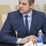Председатель комитета БГД рассказал о новациях учета зеленых насаждений в городе - Сетевое издание Толк