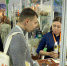 Алтайские компании провели переговоры с иностранными партнерами на международной выставке пищевой промышленности в Казахстане - Администрация Алтайского края