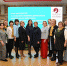 dsc_2520.jpg - Управление по образованию
