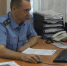 Под контролем судебных приставов эквивалент внедорожника премиум-класса и дорогая недвижимость экс-депутата конфискована в доход государства - УФССП