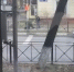 Мужчина с мачете напал на прохожих в подмосковных Люберцах - Сетевое издание Толк