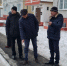 Приемка дворов с участием депутатов Барнаула - Сетевое издание Толк