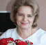 foto1!!!!!!!!!!.jpg - Министерство здравоохранения