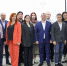 В Алтайском крае подвели итоги конкурса проектов «Лидеры» - Barnaul-Altai.Ru