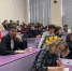 В АлтГТУ прошло оперативно-профилактическое мероприятие «Нет ненависти и вражде» - АлтГТУ им. И.И. Ползунова