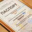 Паспорт готовности к отопительному периоду - Сетевое издание Толк