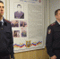 DSC_1512-800x600 - Управление МВД России по г. Барнаулу