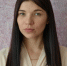 img-20231110-wa0003.jpg - Управление по образованию