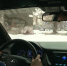 Курсанты автошкол на экзамене по вождению допускают три распространённые ошибки - ГТРК Алтай