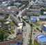 Алтайский город признали одним из самых экологически чистых в России - Сетевое издание Толк
