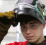 vadim-eskov.jpg - Управление по образованию