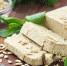Фото: pixabay.com - Алтайская правда