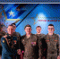 Объявлен конкурс «Расскажи о герое». - Краевой дворец молодежи