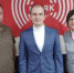 АлтГТУ — в эфире радио «Маяк» - АлтГТУ им. И.И. Ползунова