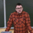 #ПосмотриСДругойСтороны: Данил Ефрюшин - АлтГТУ им. И.И. Ползунова