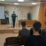 Профилактика экстремизма в молодежной среде - Алтайский государственный колледж