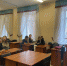Интерактивную площадку организовали историки на фестивале «Наука 0+» - АлтГУ